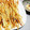 しろぷりんママ's cooksnap of when they made 簡単おつまみ♪パリパリ焼きかま.