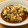 maarine's cooksnap of when they made 生キクラゲが旨いっ☆簡単カニ玉や♪.