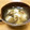 maarine's cooksnap of when they made 簡単☆生きくらげとたまごスープ.
