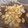 べびぴん's cooksnap of when they made 簡単◎蒸し器でお赤飯　.