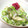 ☆ＹＵＫＡＲＩ☆'s cooksnap of when they made オクラとみょうがのおろし和え.