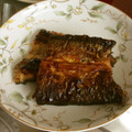 tottokoc's cooksnap of when they made 蒲焼のタレ.