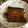 tottokoc's cooksnap of when they made 蒲焼のタレ.