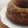 ワッキーウッキー's cooksnap of when they made 簡単☆パインエンゼルケーキ♪.