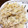 卵せんべい's cooksnap of when they made もやしと卵、チーズの炒め物.