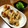 荒井さん。's cooksnap of when they made 簡単！手羽元のサラダエレガンス焼き.