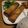 uri2215's cooksnap of when they made ウチの春巻き.