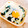 Happy！！'s cooksnap of when they made とろとろ♪半熟たまごのほうれん草ココット.