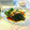 masabagel's cooksnap of when they made うちのおくらくん。（オクラの焼き浸し）.