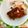 hotlve's cooksnap of when they made 鮭の青のりパン粉焼き.