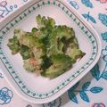 しゅい6's cooksnap of when they made 塩酒粕で苦くない♪ゴーヤのお漬物.