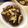 キョーマキ's cooksnap of when they made レンジで簡単♪＊なすの突き出し風＊.