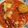 クック5TFHDN☆'s cooksnap of when they made チキンとナスのトマト煮込み.