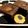 ram2807's cooksnap of when they made チョコ＆バナナブラウニー.