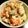 あーこ姐's cooksnap of when they made ぺそら漬けサラダ.