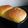 ☆ありか358☆'s cooksnap of when they made かぼちゃのミニ食.
