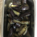 よーはるまー's cooksnap of when they made ナスのたいたん（煮びたし＠夏は冷やして）.