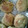 さりーめる's cooksnap of when they made さつまいもdeおまんじゅう風♬.