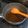 yukorocks's cooksnap of when they made 材料2つ♪万能♪キャラメルソース.