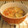 ふんわりしょこら's cooksnap of when they made トマトとえのきのふんわり♡卵スープ.