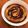 はゆけ2012's cooksnap of when they made パン耳フレンチトースト.
