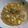 クックGB6431☆'s cooksnap of when they made 味噌汁が残ったら♪本格チーズリゾット.