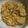 クックGB6431☆'s cooksnap of when they made 味噌汁が残ったら♪本格チーズリゾット.