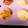 モチモチモチた's cooksnap of when they made 水切りヨーグルトで簡単チーズケーキ風.