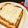 アイリッシュショコラ's cooksnap of when they made 美味しい！納豆チーズベーコントースト！.