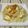 ふんわりしょこら's cooksnap of when they made 厚揚げと新玉ねぎの味噌炒め.