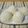 ふんわりしょこら's cooksnap of when they made さつまいも大福.