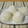 ふんわりしょこら's cooksnap of when they made さつまいも大福.