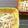 ヌーシ's cooksnap of when they made ステキな脇役♪もやしのネギ味噌和え.