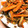 mikkusan's cooksnap of when they made ＊ごぼうとにんじんのきんぴら＊.