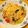 ♪miyupapa♪'s cooksnap of when they made ミディトマトのペペロンチーノパスタ.