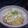 ばおば's cooksnap of when they made 簡単♪材料費60円♪もやしたまご炒め.