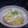 ばおば's cooksnap of when they made 簡単♪材料費60円♪もやしたまご炒め.