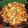 ёdey2upё's cooksnap of when they made 超シンプル＊ゴーヤ炒め.
