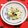 こげ岡's cooksnap of when they made キャベツのふりかけ磯部和え.