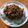 ayakaL7's cooksnap of when they made 味噌納豆ごはん.