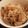 fuminko☆'s cooksnap of when they made 楽々！発芽玄米.