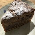 そう★'s cooksnap of when they made 濃厚しっとりガトーショコラ.