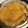 クックJ6BQ4V☆'s cooksnap of when they made しっとり♡かぼちゃのケーキ＊ミキサー.