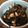 ＋SUN3's cooksnap of when they made 蒟蒻たっぷりなひじき煮(´ω｀).