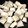 クックVVD5IF☆'s cooksnap of when they made 冬瓜の切り方.