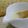 ピンクのたまご's cooksnap of when they made 脂肪分φ！混ぜるだけミルクジャム♪.