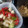 ふぁんたにゃん's cooksnap of when they made とうがん☆ワタ☆の和え物♪.