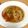 shihodish's cooksnap of when they made 簡単！温まる、野菜あんかけハンバーグ.