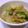 にゃぁくん's cooksnap of when they made 白菜たくさん♪ツナ和え.