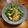 はるぴーのママ's cooksnap of when they made ピリ辛もやし炒め.